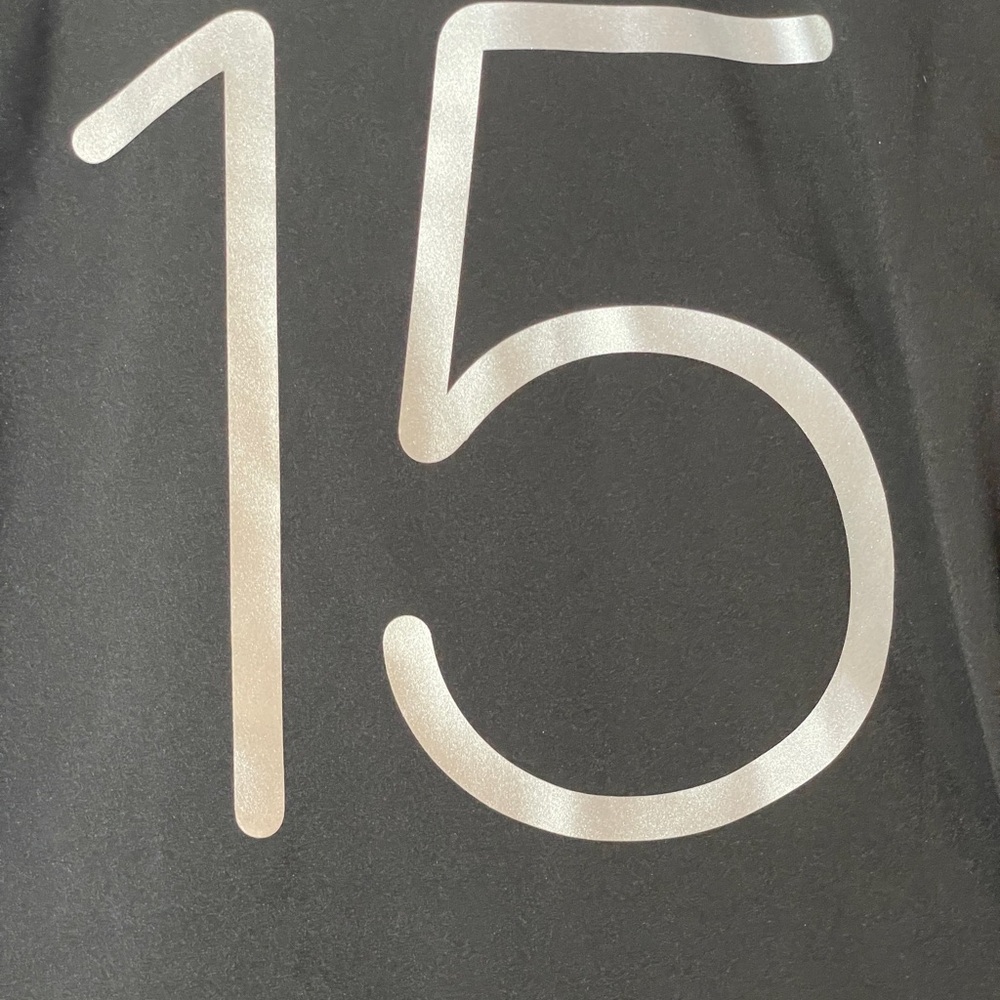 WWDC Jacket 2015- Large - Picture 7 of 10